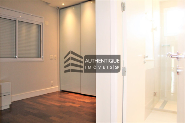Imagem Apartamento com 3 Quartos à Venda, 216 m² em Paraíso - São Paulo Imagem Apartamento com 3 Quartos à Venda, 216 m² em Paraíso - São Paulo