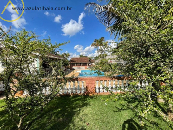Imagem Imóvel com 2 Quartos à Venda, 250 m² em Jardim Maracanã - Atibaia