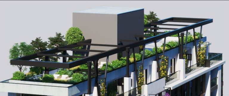 Imagem Apartamento com 2 Quartos à Venda, 77 m² em Mariscal - Bombinhas Imagem Apartamento com 2 Quartos à Venda, 77 m² em Mariscal - Bombinhas