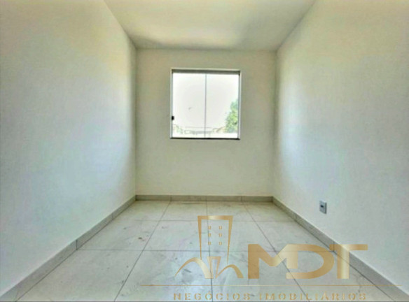 Imagem Apartamento com 2 Quartos à Venda, 40 m² em Maria Helena - Belo Horizonte
