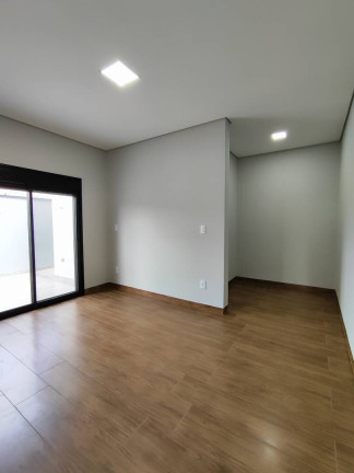 Imagem Casa de Condomínio com 3 Quartos à Venda, 200 m² em Jardim Reserva Ipanema - Sorocaba Imagem Casa de Condomínio com 3 Quartos à Venda, 200 m² em Jardim Reserva Ipanema - Sorocaba