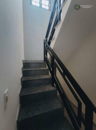 Imagem Sobrado com 3 Quartos à Venda, 147 m² em Vila Assunção - Praia Grande Imagem Sobrado com 3 Quartos à Venda, 147 m² em Vila Assunção - Praia Grande