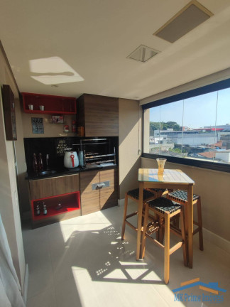 Imagem Apartamento com 2 Quartos à Venda, 77 m² em Centro - Osasco Imagem Apartamento com 2 Quartos à Venda, 77 m² em Centro - Osasco