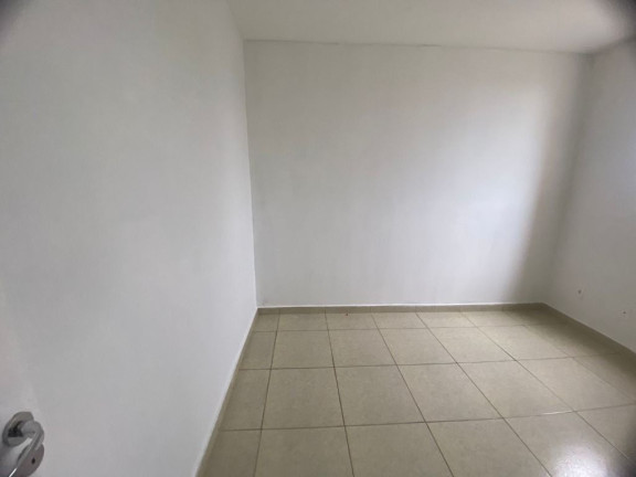 Imagem Apartamento com 2 Quartos à Venda, 44 m² em Parque Santa Rosa - Suzano Imagem Apartamento com 2 Quartos à Venda, 44 m² em Parque Santa Rosa - Suzano