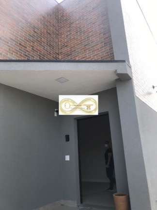 Imagem Imóvel com 1 Quarto para Alugar, 28 m² em Cidade Universitária - Campinas