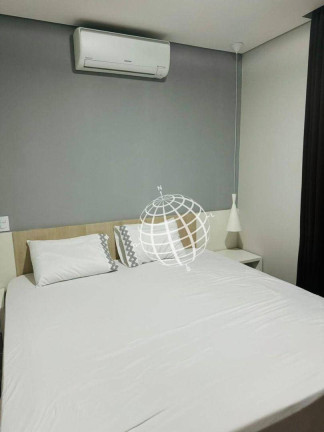 Imagem Casa com 3 Quartos à Venda, 182 m² em Jardim Maristela - Atibaia