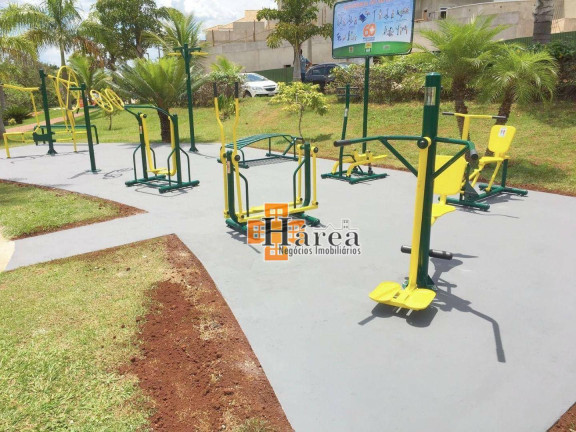 Imagem Casa com 2 Quartos à Venda, 100 m² em Jardim Ibiti Do Paço - Sorocaba Imagem Casa com 2 Quartos à Venda, 100 m² em Jardim Ibiti Do Paço - Sorocaba