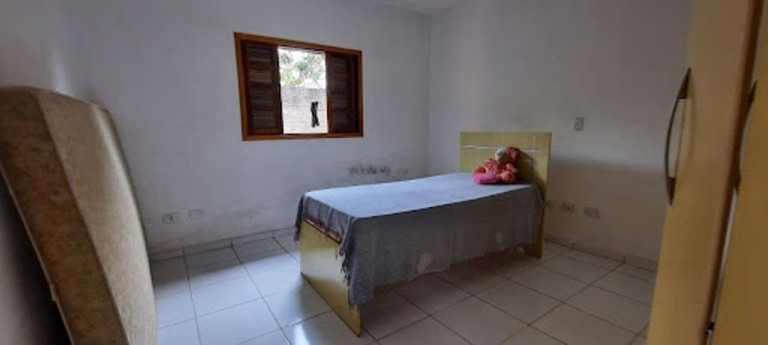 Imagem Casa com 4 Quartos à Venda, 195 m² em Jardim Paulista - Atibaia