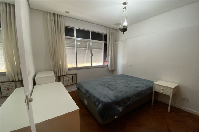 Imagem Apartamento com 2 Quartos para Alugar, 218 m² em Copacabana - Rio De Janeiro Imagem Apartamento com 2 Quartos para Alugar, 218 m² em Copacabana - Rio De Janeiro