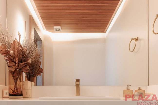Imagem Apartamento com 4 Quartos à Venda, 237 m² em Centro - Balneário Camboriú
