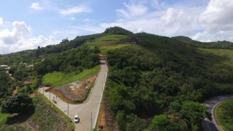 Imagem Imóvel à Venda, 600 m² em Vista Linda - Cariacica Imagem Imóvel à Venda, 600 m² em Vista Linda - Cariacica