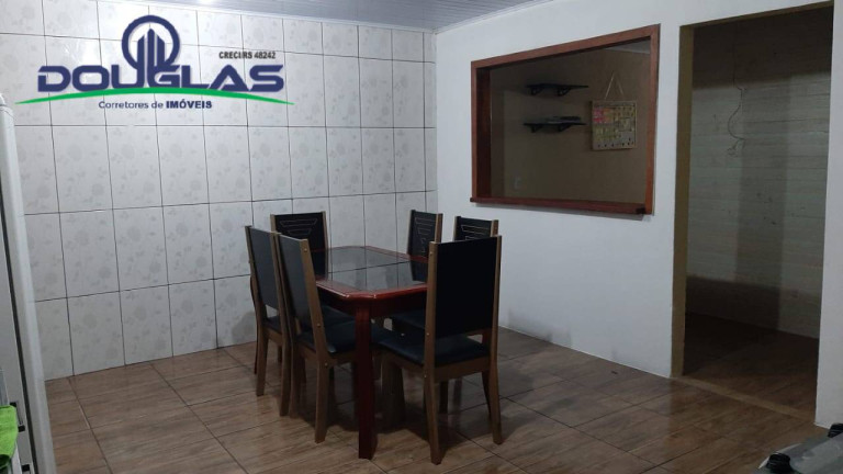 Imagem Casa com 3 Quartos à Venda, 500 m² em Viamão Imagem Casa com 3 Quartos à Venda, 500 m² em Viamão