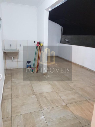 Imagem Sobrado com 2 Quartos à Venda, 250 m² em Jardim Santa Inês I - São José Dos Campos Imagem Sobrado com 2 Quartos à Venda, 250 m² em Jardim Santa Inês I - São José Dos Campos