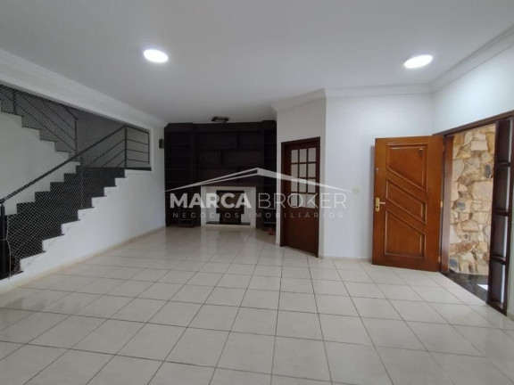 Imagem Casa de Condomínio com 5 Quartos à Venda, 445 m² em Ortizes - Valinhos Imagem Casa de Condomínio com 5 Quartos à Venda, 445 m² em Ortizes - Valinhos