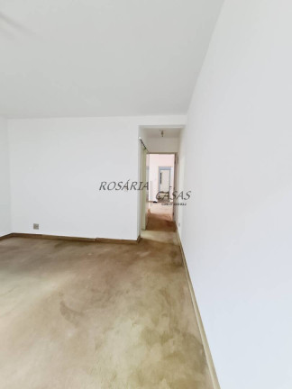 Imagem Casa com 3 Quartos à Venda, 140 m² em Vila Cruzeiro - São Paulo Imagem Casa com 3 Quartos à Venda, 140 m² em Vila Cruzeiro - São Paulo