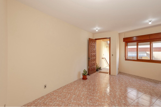 Imagem Apartamento com 2 Quartos à Venda, 86 m² em Partenon - Porto Alegre Imagem Apartamento com 2 Quartos à Venda, 86 m² em Partenon - Porto Alegre