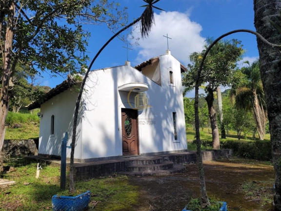 Imagem Imóvel com 5 Quartos à Venda, 109.094 m² em Centro (mailasqui) - São Roque Imagem Imóvel com 5 Quartos à Venda, 109.094 m² em Centro (mailasqui) - São Roque