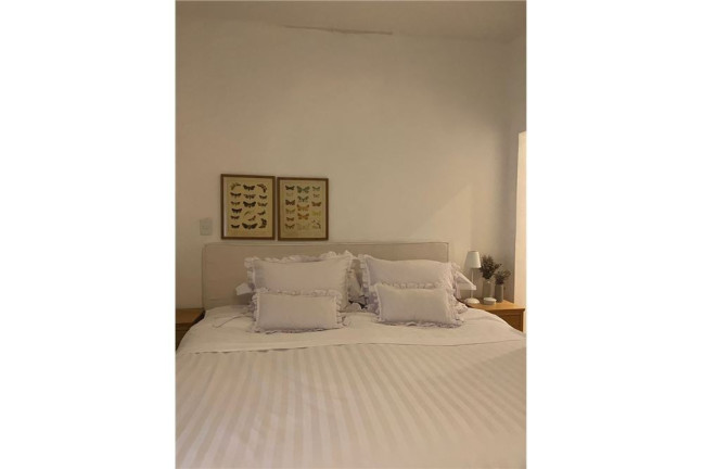Imagem Apartamento com 1 Quarto à Venda, 109 m² em Jardim Paulista - São Paulo