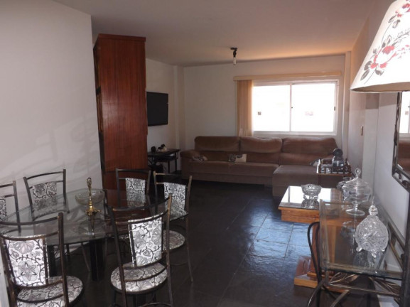 Imagem Apartamento com 3 Quartos à Venda, 88 m² em Vila Rossi Borghi E Siqueira - Campinas Imagem Apartamento com 3 Quartos à Venda, 88 m² em Vila Rossi Borghi E Siqueira - Campinas