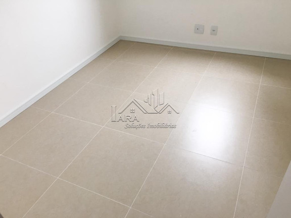Imagem Apartamento com 2 Quartos à Venda, em Tatuape - São Paulo Imagem Apartamento com 2 Quartos à Venda, em Tatuape - São Paulo