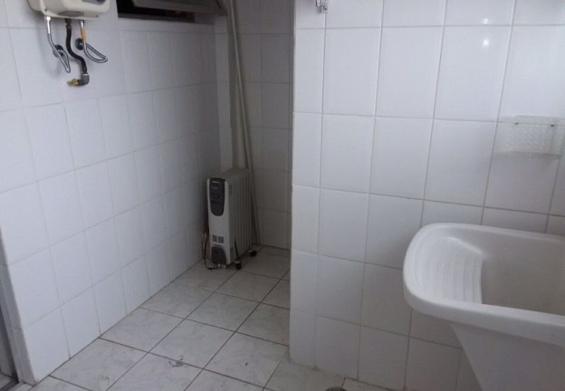 Imagem Apartamento com 2 Quartos à Venda, 97 m² em Vila Mariana - São Paulo Imagem Apartamento com 2 Quartos à Venda, 97 m² em Vila Mariana - São Paulo