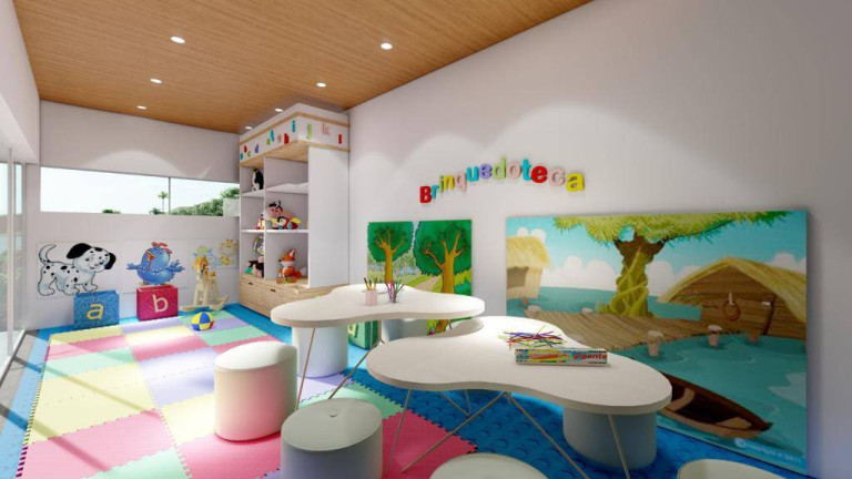 Imagem Apartamento com 2 Quartos à Venda, 60 m² em Tabuleiro Dos Oliveiras - Itapema Imagem Apartamento com 2 Quartos à Venda, 60 m² em Tabuleiro Dos Oliveiras - Itapema