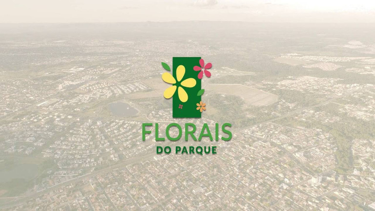 Terreno em Condomínio à Venda, 358 m² em Jardim Itália - Cuiabá