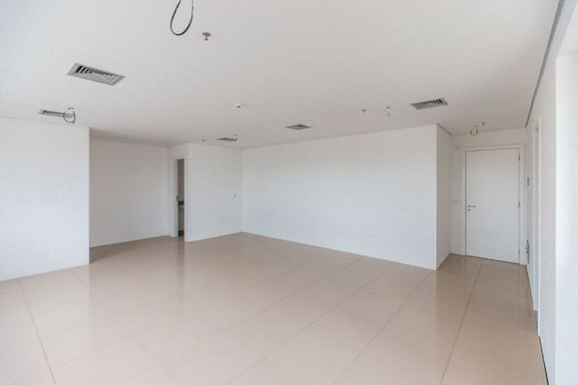 Imagem Imóvel Comercial à Venda, 46 m² em Santana - São Paulo Imagem Imóvel Comercial à Venda, 46 m² em Santana - São Paulo