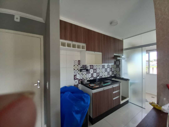 Imagem Apartamento com 2 Quartos à Venda,  em Vila Nova Sorocaba - Sorocaba