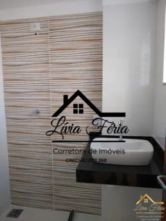 Imagem Apartamento com 2 Quartos à Venda, 67 m² em Alphaville - Campos Dos Goytacazes Imagem Apartamento com 2 Quartos à Venda, 67 m² em Alphaville - Campos Dos Goytacazes