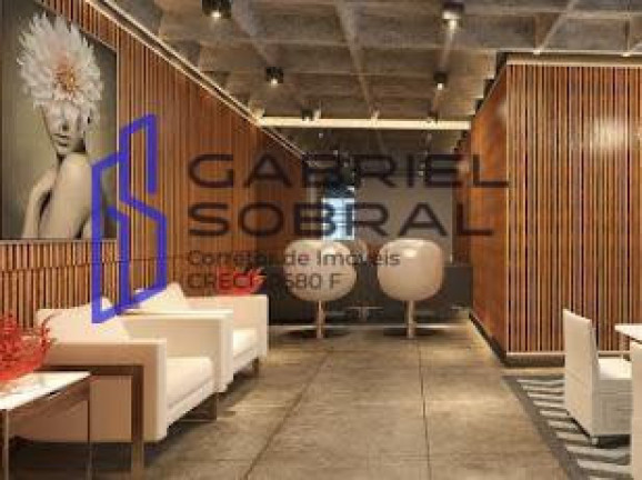 Imagem Apartamento com 2 Quartos à Venda, 47 m² em Jardim Oceania - João Pessoa Imagem Apartamento com 2 Quartos à Venda, 47 m² em Jardim Oceania - João Pessoa