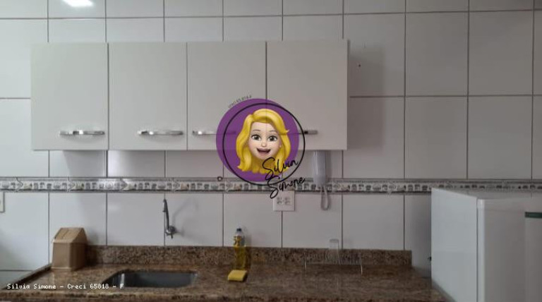 Imagem Sala Comercial à Venda, 37 m² em Centro - São Vicente