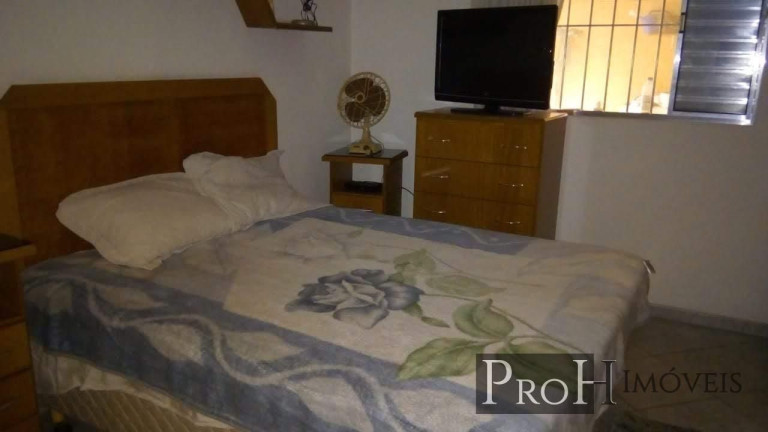 Imagem Sobrado com 2 Quartos à Venda, 140 m² em Osvaldo Cruz - São Caetano Do Sul Imagem Sobrado com 2 Quartos à Venda, 140 m² em Osvaldo Cruz - São Caetano Do Sul