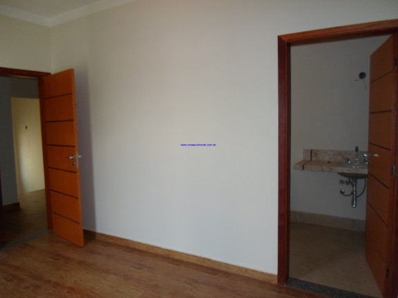 Imagem Casa com 3 Quartos à Venda, 183 m² em Jardim Maringá - Indaiatuba Imagem Casa com 3 Quartos à Venda, 183 m² em Jardim Maringá - Indaiatuba