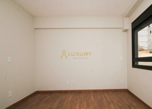Imagem Imóvel com 2 Quartos à Venda, 65 m² em Gutierrez - Belo Horizonte