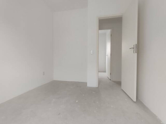 Imagem Casa com 2 Quartos à Venda, 55 m² em Centreville - Cotia