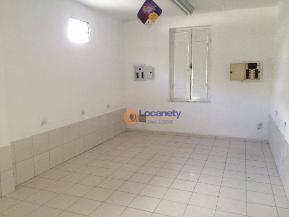 Imagem Casa para Alugar, 237 m² em Centro - Ribeirão Pires Imagem Casa para Alugar, 237 m² em Centro - Ribeirão Pires