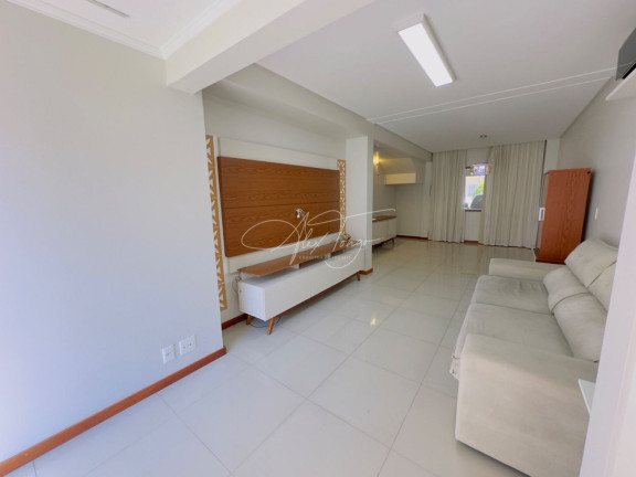Imagem Casa com 3 Quartos à Venda, 135 m² em Colina De Laranjeiras - Serra