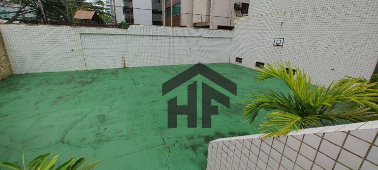 Imagem Apartamento com 4 Quartos à Venda, 238 m² em Boa Viagem - Recife Imagem Apartamento com 4 Quartos à Venda, 238 m² em Boa Viagem - Recife