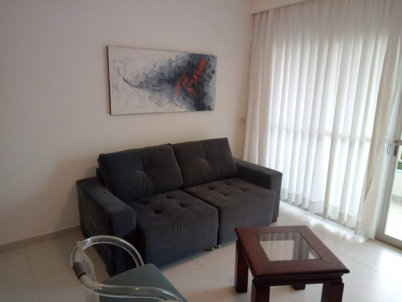 Imagem Apartamento com 2 Quartos à Venda, 94 m² em Jardim Virgínia - Guarujá Imagem Apartamento com 2 Quartos à Venda, 94 m² em Jardim Virgínia - Guarujá
