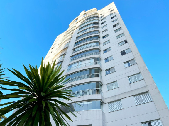Imagem Imóvel com 3 Quartos à Venda, 115 m² em Vila Mariana - São Paulo Imagem Imóvel com 3 Quartos à Venda, 115 m² em Vila Mariana - São Paulo