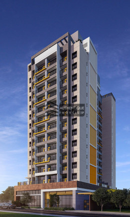 Imagem Imóvel com 1 Quarto à Venda, 22 m² em Vila Mariana - São Paulo Imagem Imóvel com 1 Quarto à Venda, 22 m² em Vila Mariana - São Paulo