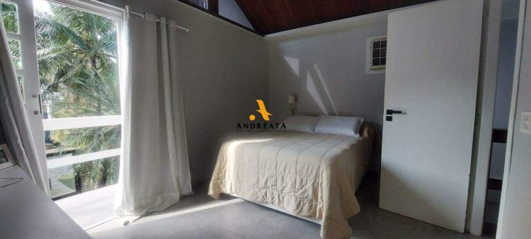 Imagem Casa de Condomínio com 3 Quartos para Alugar, 200 m² em Recreio Dos Bandeirantes - Rio De Janeiro