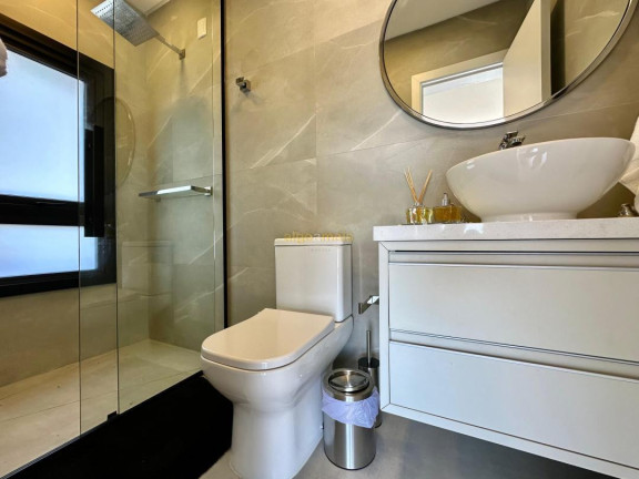 Imagem Casa com 4 Quartos à Venda, 344 m² em Condomínio Costa Serena - Capão Da Canoa Imagem Casa com 4 Quartos à Venda, 344 m² em Condomínio Costa Serena - Capão Da Canoa