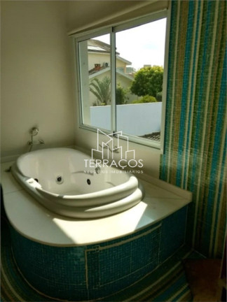 Imagem Imóvel com 5 Quartos à Venda, 452 m² em Portal Do Paraíso - Jundiaí Imagem Imóvel com 5 Quartos à Venda, 452 m² em Portal Do Paraíso - Jundiaí