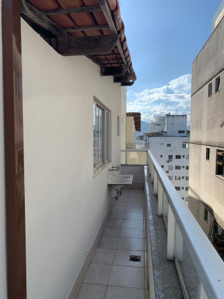 Imagem Imóvel com 4 Quartos à Venda, 326 m² em Centro - Guarapari