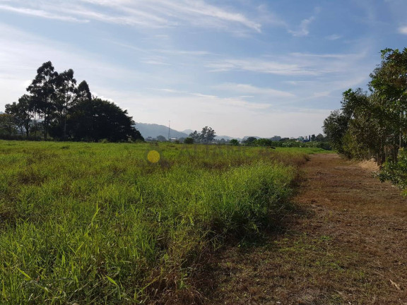 Imagem Terreno à Venda, 7.709 m² em Salseiros - Itajaí Imagem Terreno à Venda, 7.709 m² em Salseiros - Itajaí