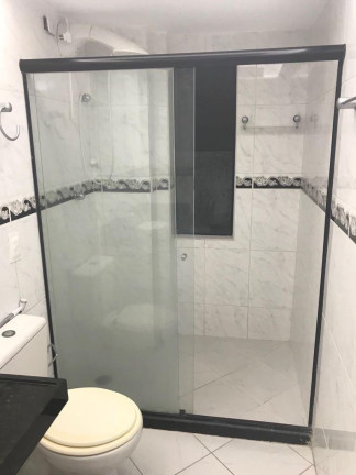 Imagem Apartamento com 4 Quartos à Venda, 147 m² em Piedade - Jaboatão Dos Guararapes Imagem Apartamento com 4 Quartos à Venda, 147 m² em Piedade - Jaboatão Dos Guararapes