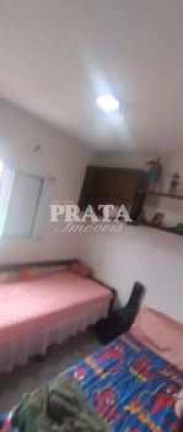 Imagem Imóvel com 2 Quartos à Venda, 49 m² em Balneário Maracanã - Praia Grande Imagem Imóvel com 2 Quartos à Venda, 49 m² em Balneário Maracanã - Praia Grande