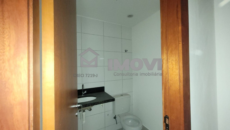 Imagem Imóvel Comercial para Alugar, 33 m² em Enseada Do Suá - Vitória Imagem Imóvel Comercial para Alugar, 33 m² em Enseada Do Suá - Vitória